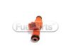 STANDARD FI1108 Nozzle and Holder Assembly